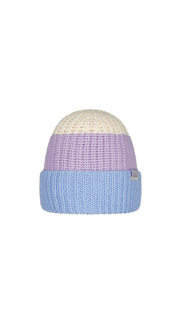 BARTS Elleah Beanie-0