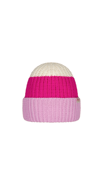 BARTS Elleah Beanie-0