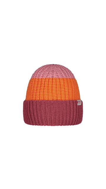 BARTS Elleah Beanie-0