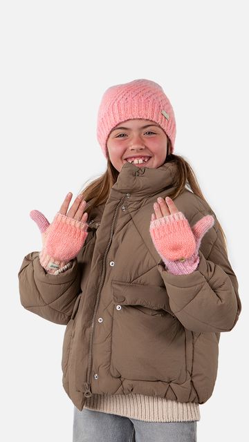 BARTS Fanatu Beanie-1
