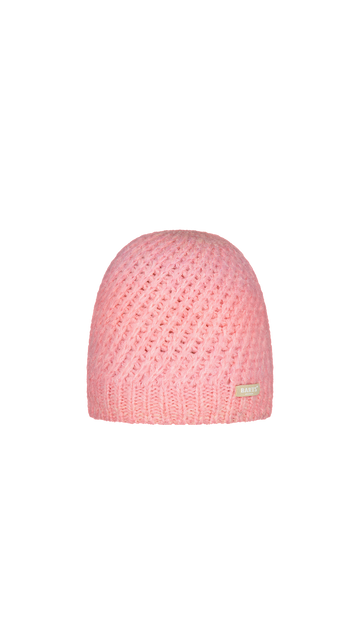 BARTS Fanatu Beanie-0