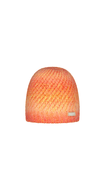 BARTS Fanatu Beanie-0
