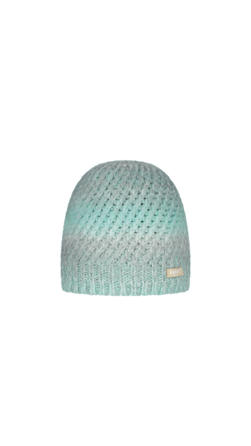 BARTS Fanatu Beanie-0