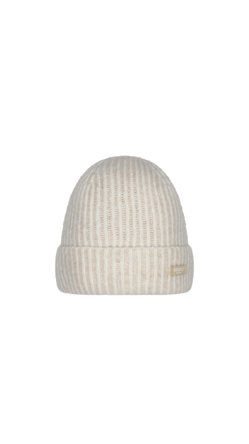 BARTS Guanile Beanie-0