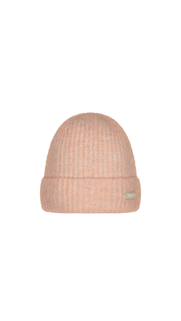 BARTS Guanile Beanie-0