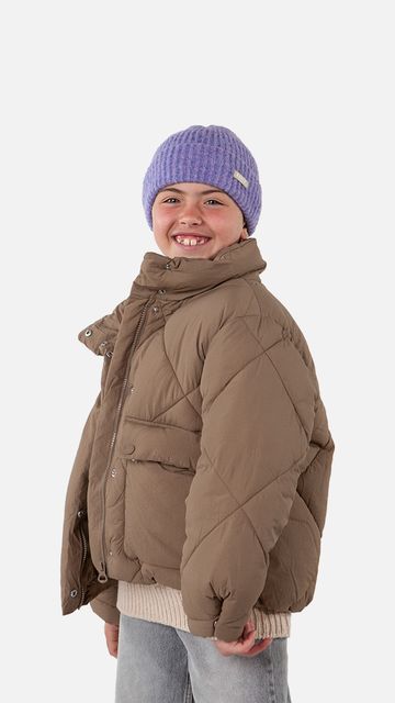 BARTS Guanile Beanie-2