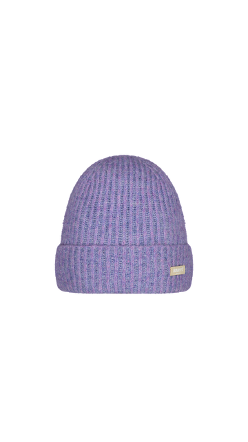 BARTS Guanile Beanie-1