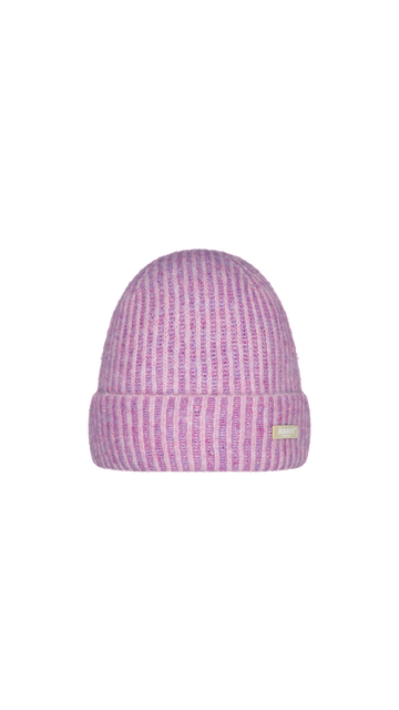 BARTS Guanile Beanie-0