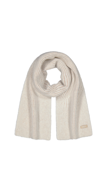 BARTS Guanile Scarf-0