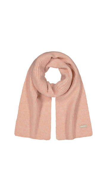 BARTS Guanile Scarf-0