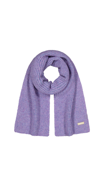 BARTS Guanile Scarf-0