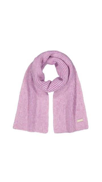 BARTS Guanile Scarf-0