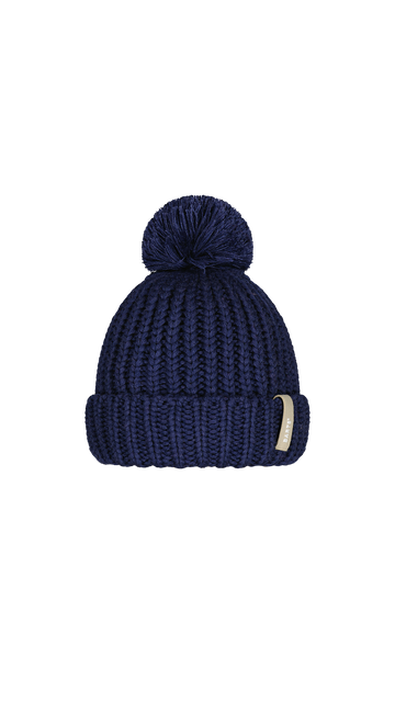 BARTS Joellah Beanie-0