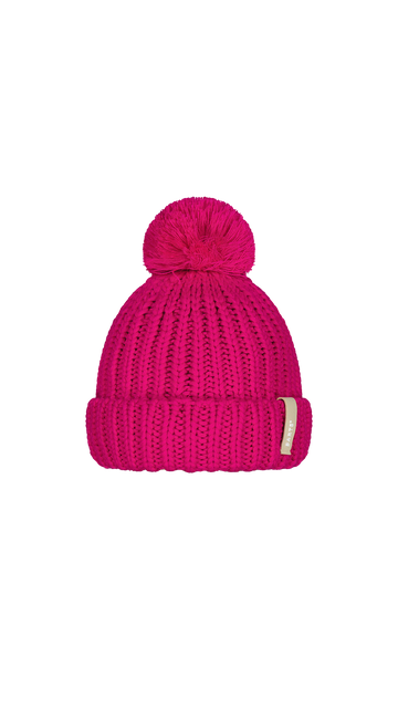 BARTS Joellah Beanie-0