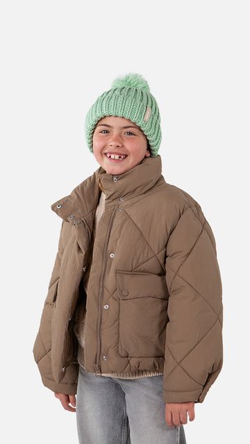 BARTS Joellah Beanie-1
