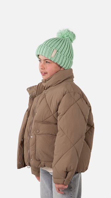 BARTS Joellah Beanie-2