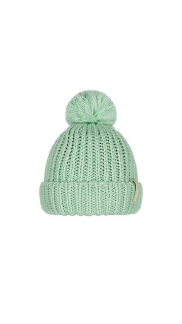 BARTS Joellah Beanie-0