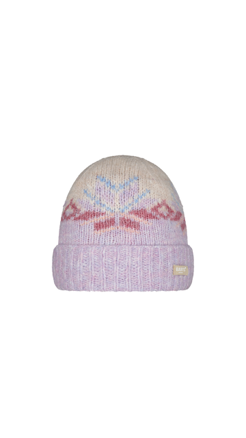 BARTS Kassanya Beanie-0