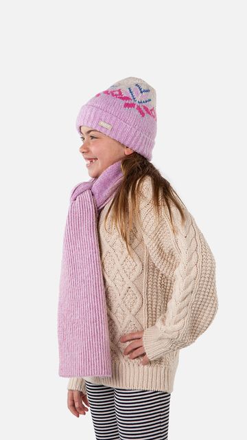 BARTS Kassanya Beanie-2