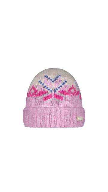 BARTS Kassanya Beanie-0
