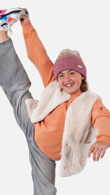 BARTS Kassanya Beanie-2