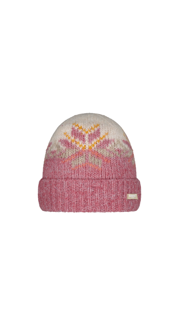 BARTS Kassanya Beanie-0
