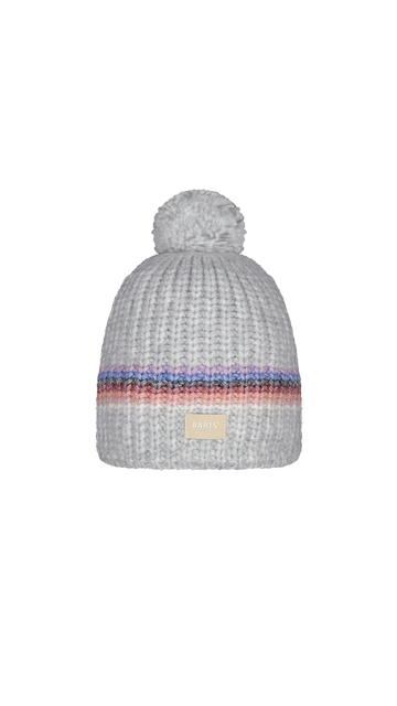 BARTS Limeah Beanie-0