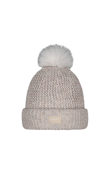 BARTS Meadew Beanie-1