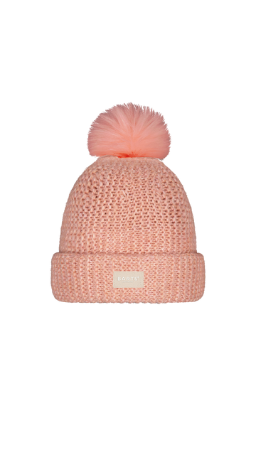 BARTS Meadew Beanie-0