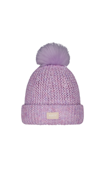 BARTS Meadew Beanie-0