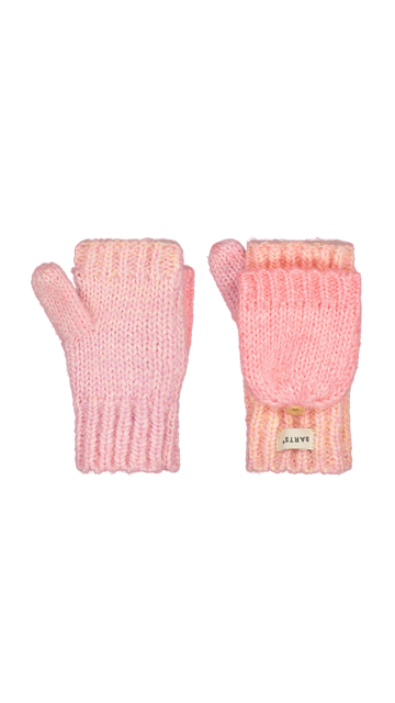 BARTS Niagra Bumgloves-0