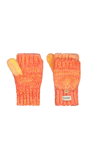 BARTS Niagra Bumgloves-0