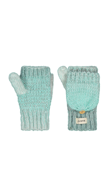 BARTS Niagra Bumgloves-0
