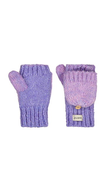 BARTS Niagra Bumgloves-0