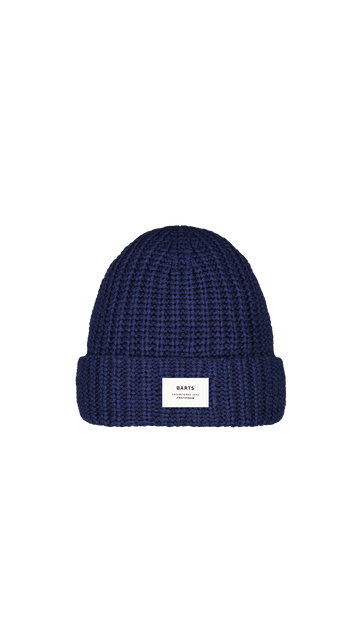 BARTS Olevia Beanie-0