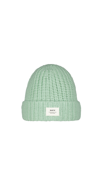 BARTS Olevia Beanie-0