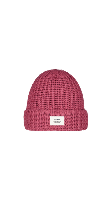 BARTS Olevia Beanie-0