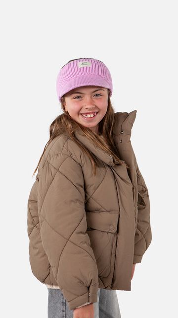 BARTS Olevia Visor-1