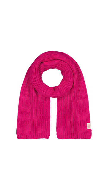 BARTS Olevia Scarf-0