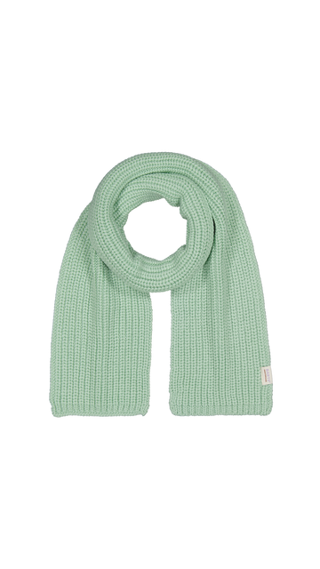 BARTS Olevia Scarf-0