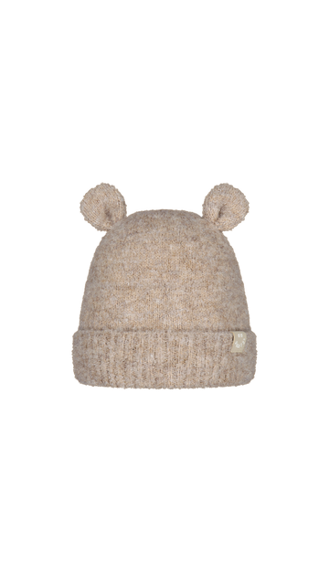 BARTS Sprouty Beanie-0