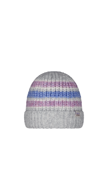 BARTS Tawnie Beanie-0
