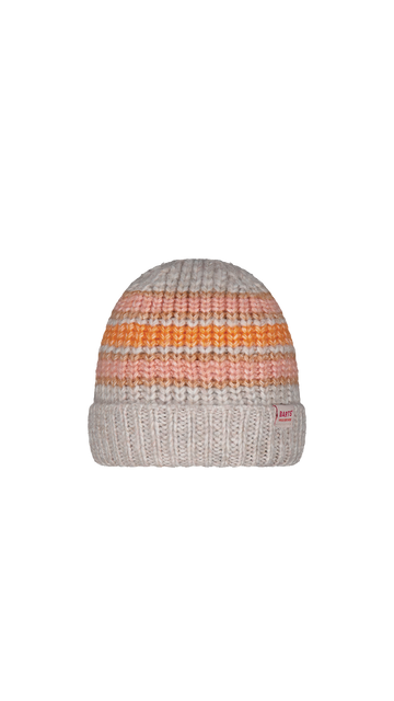 BARTS Tawnie Beanie-0
