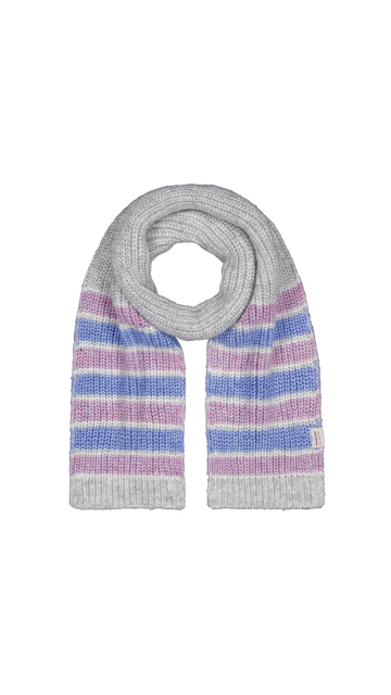 BARTS Tawnie Scarf-0