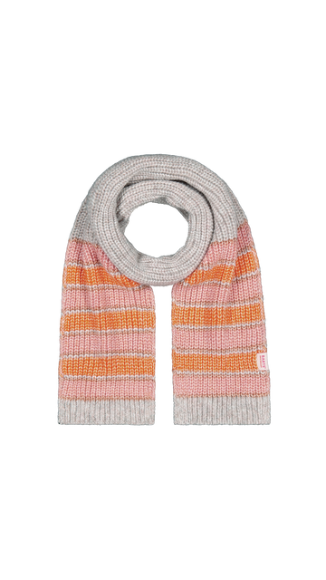BARTS Tawnie Scarf-0