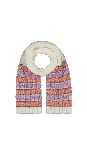 BARTS Tawnie Scarf-0