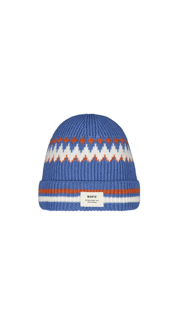 BARTS Andesi Beanie-0