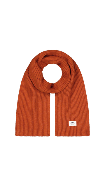 BARTS Basalth Scarf-1