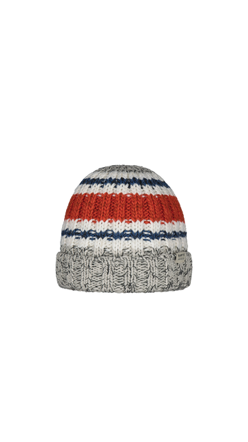 BARTS Bougy Beanie-0