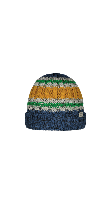 BARTS Bougy Beanie-0